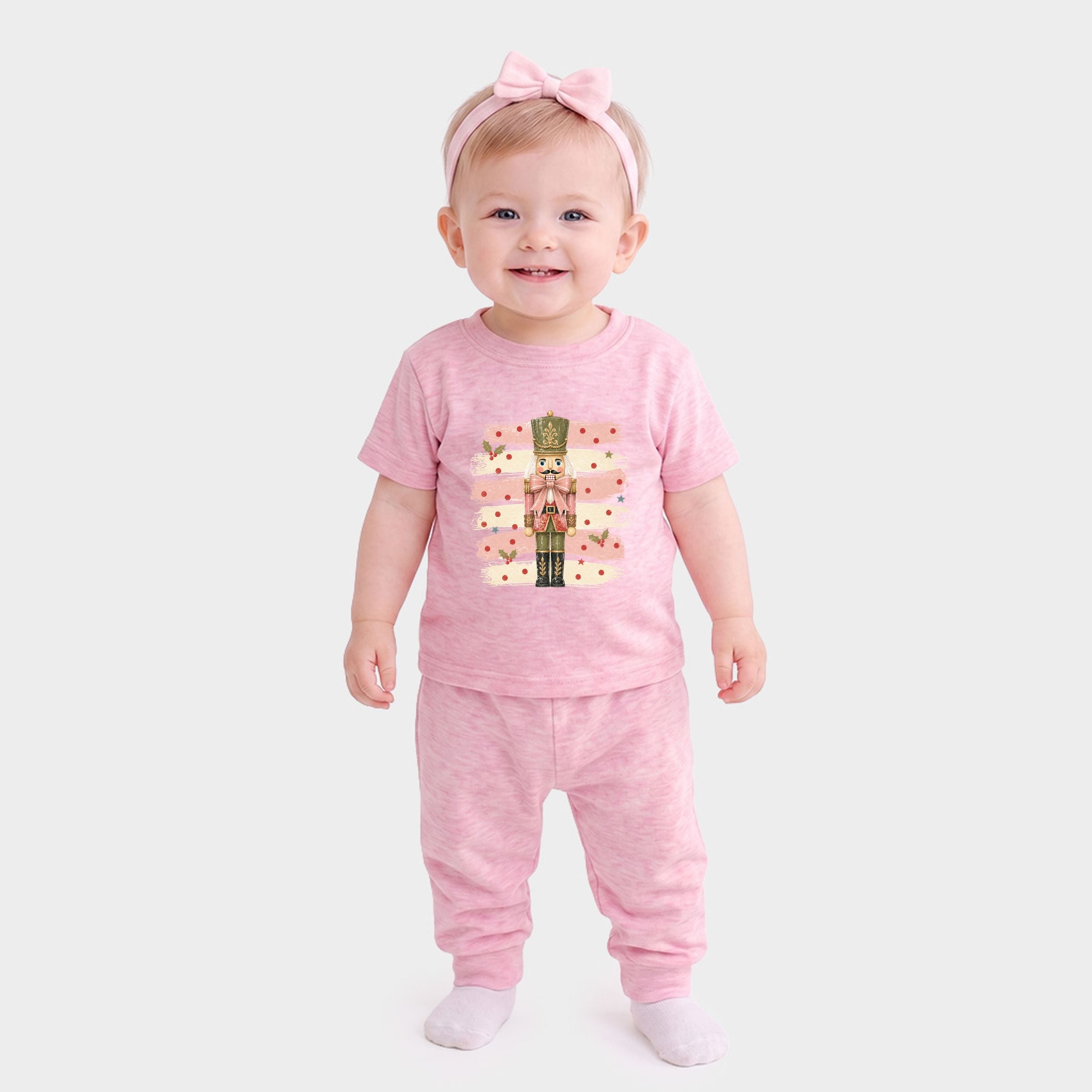 26572M_F-JPSET Cotton Candy