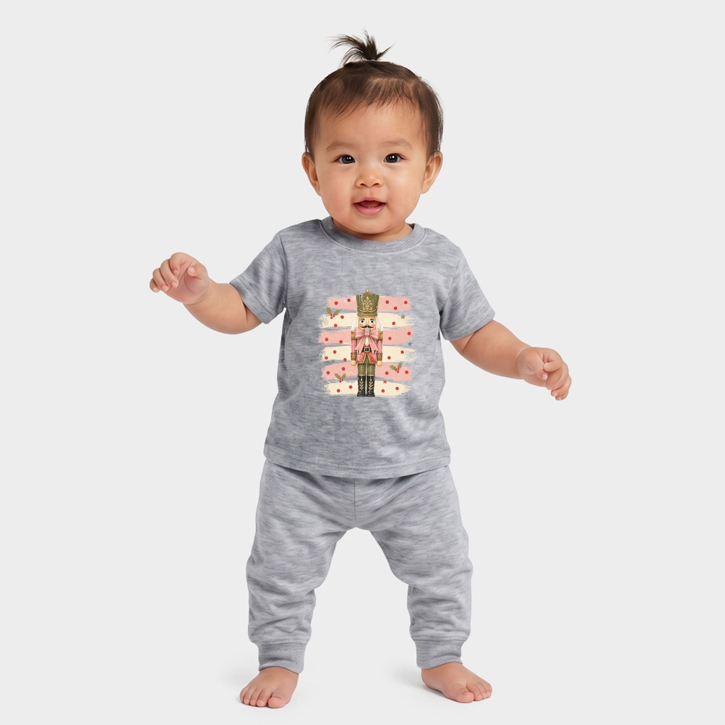 variant-Heather Grey-noThread