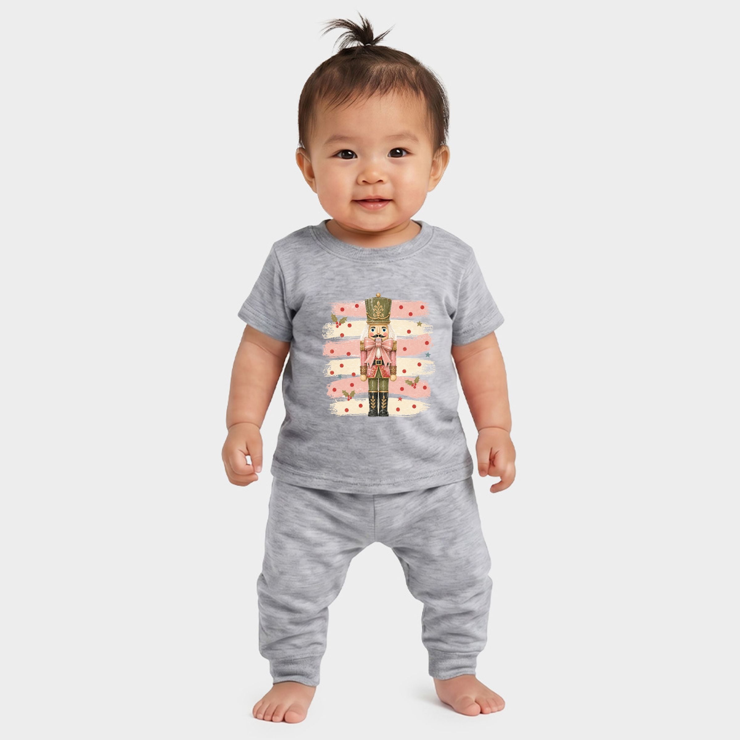 26572M_F-JPSET Heather Grey