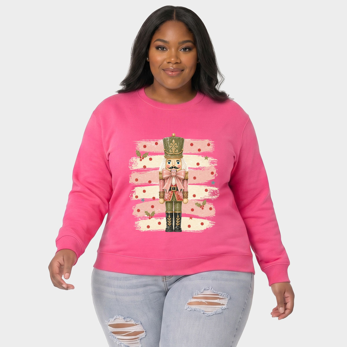 26572M_F-PSWT Raspberry