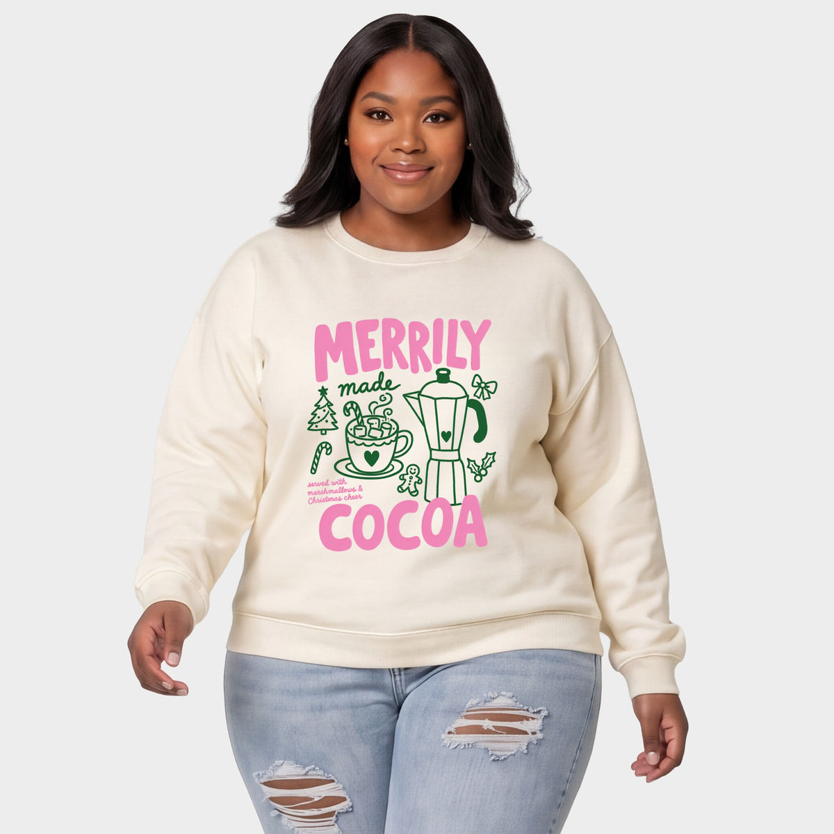 26573M_F-PSWT Ivory