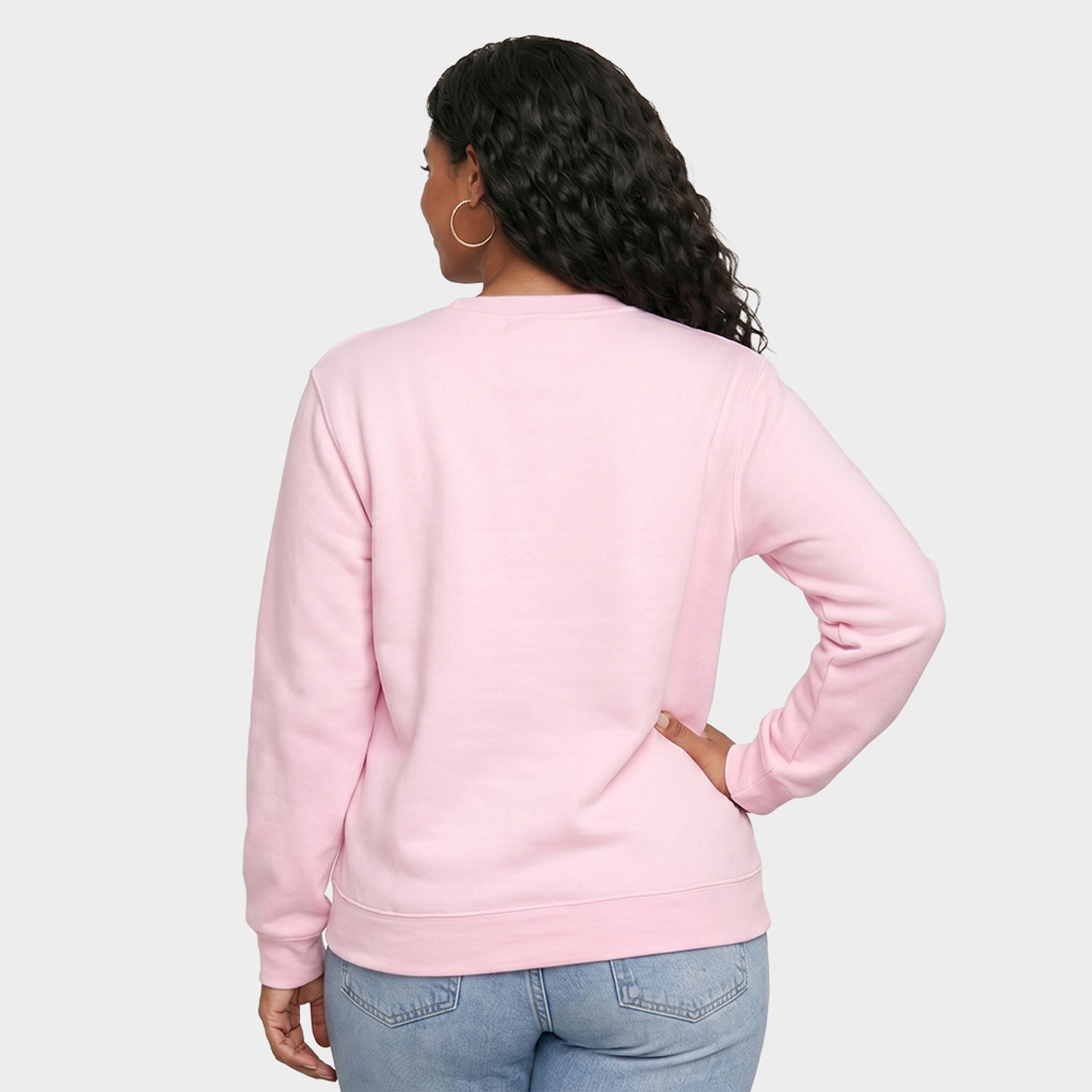 26573M_F-SWT Light Pink