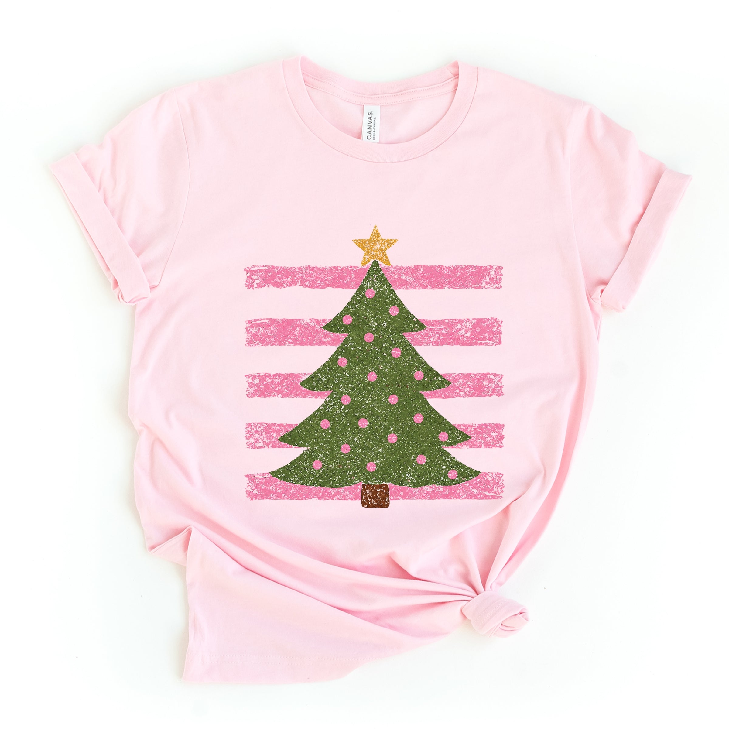26574M_F-C Pink