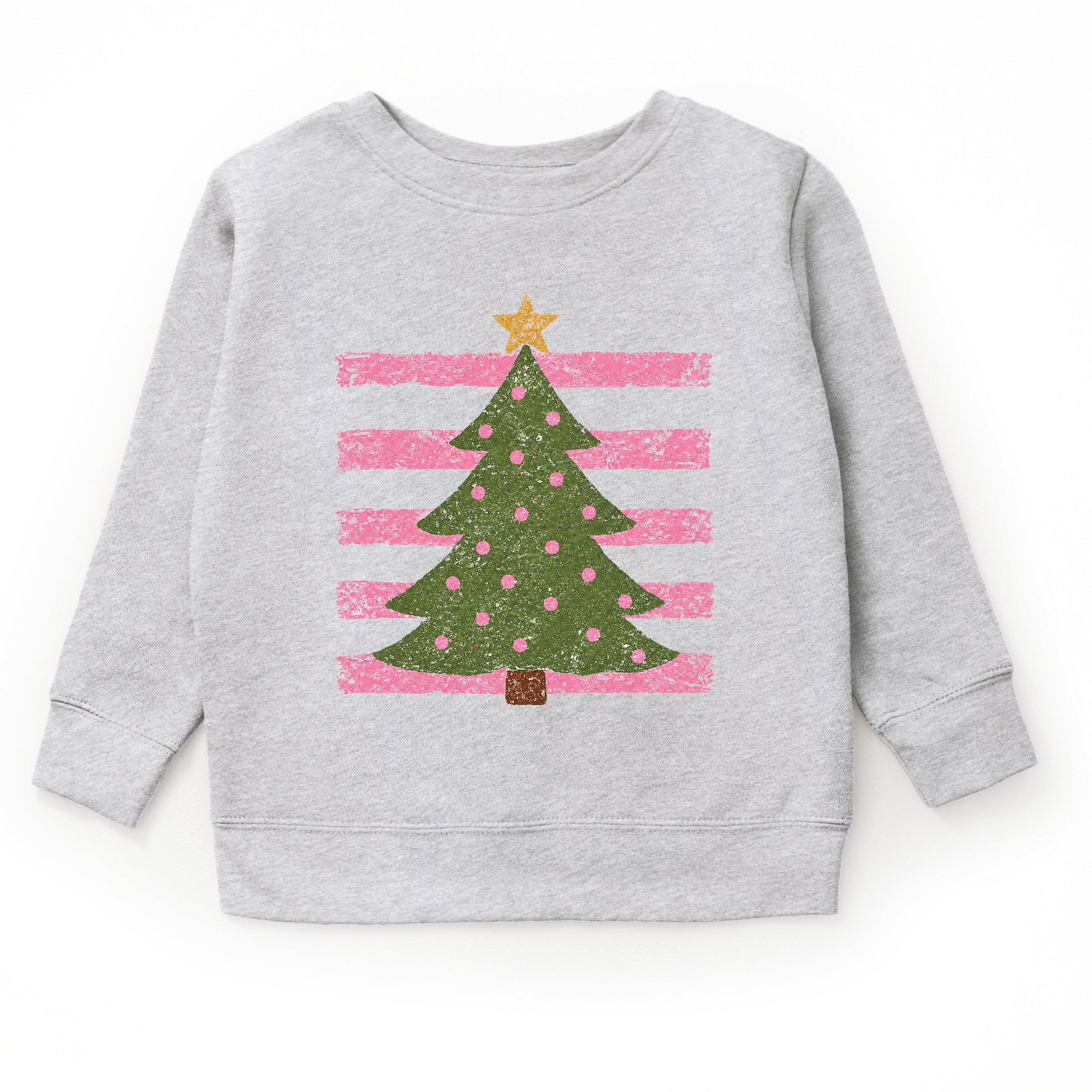 26574M_F-RSYSWT Heather Grey