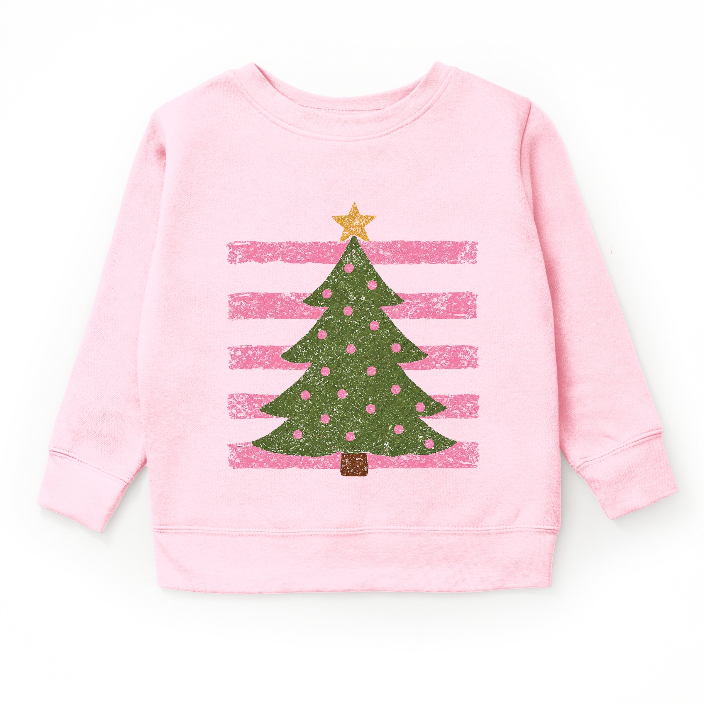 26574M_F-RSYSWT Pink