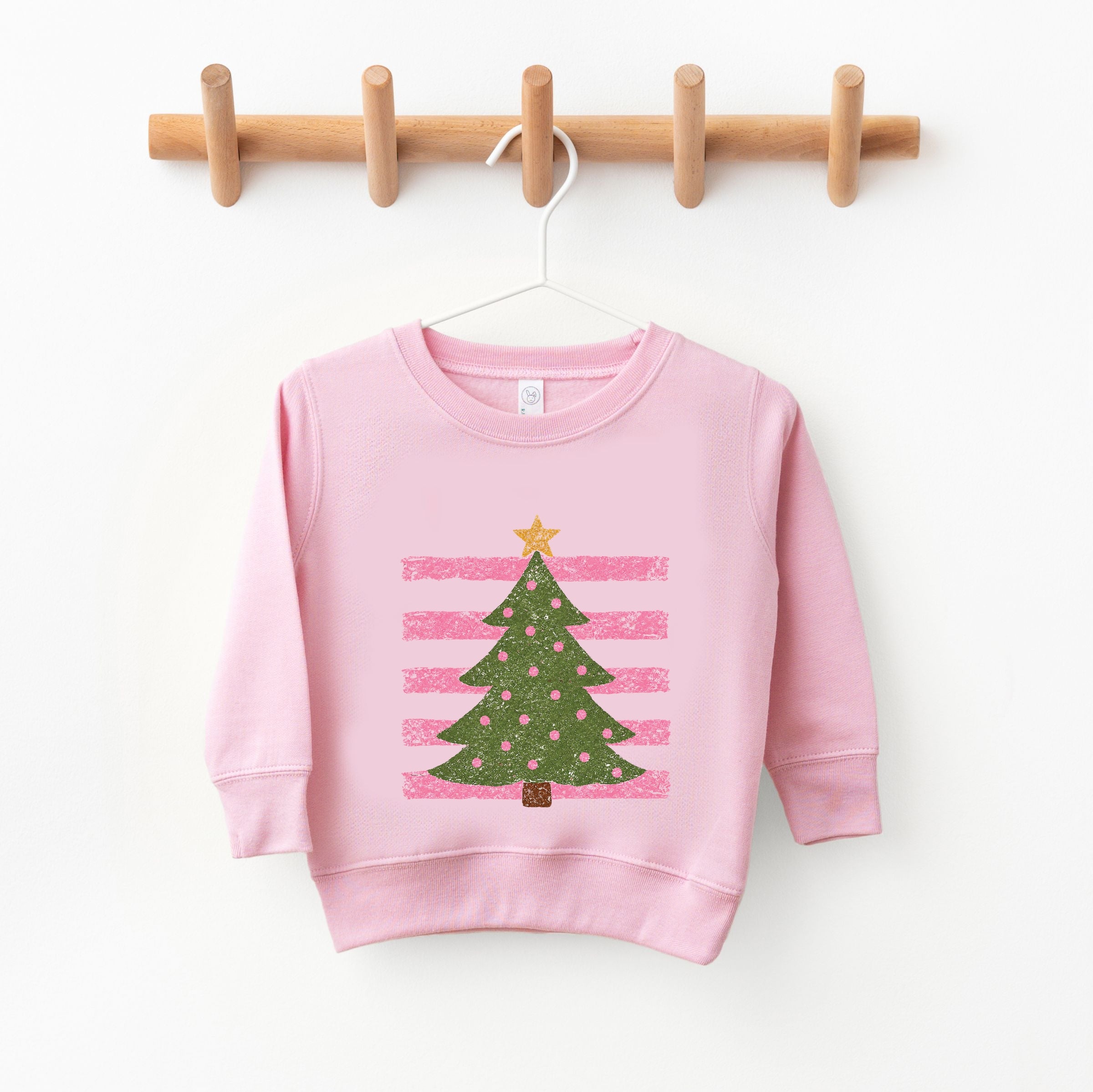 26574M_F-RSYSWT Pink