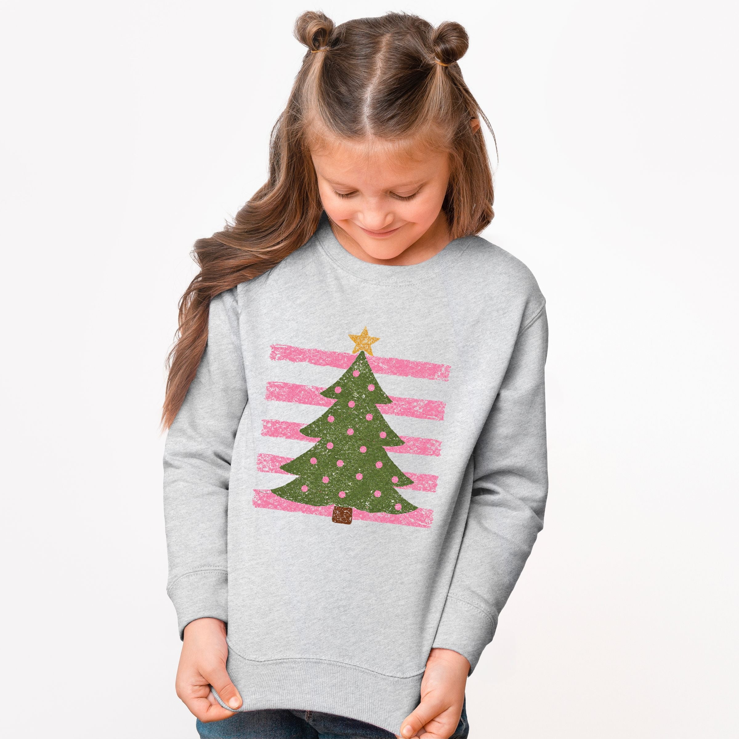 26574M_F-RSYSWT Heather Grey