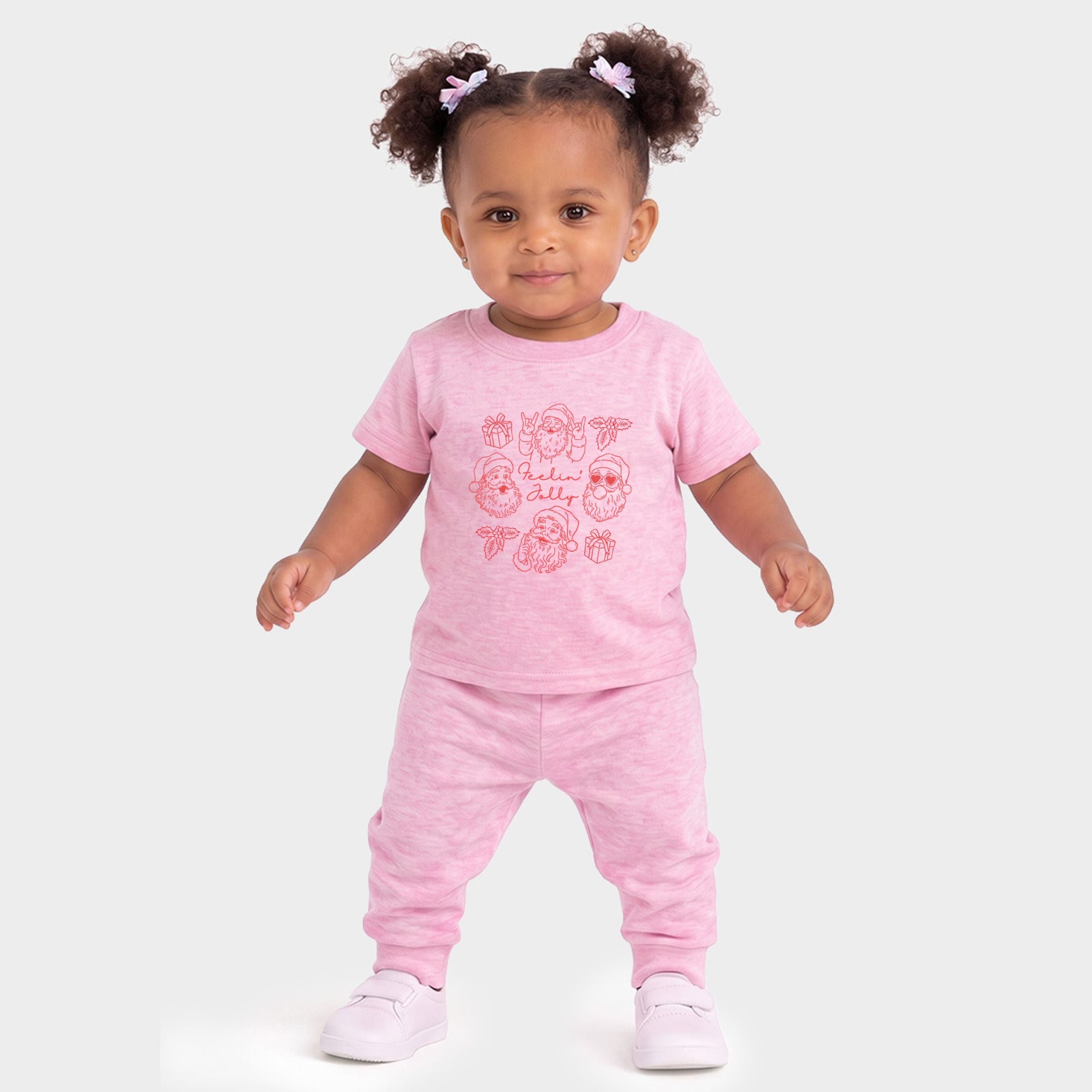 26575RED_F-JPSET Cotton Candy