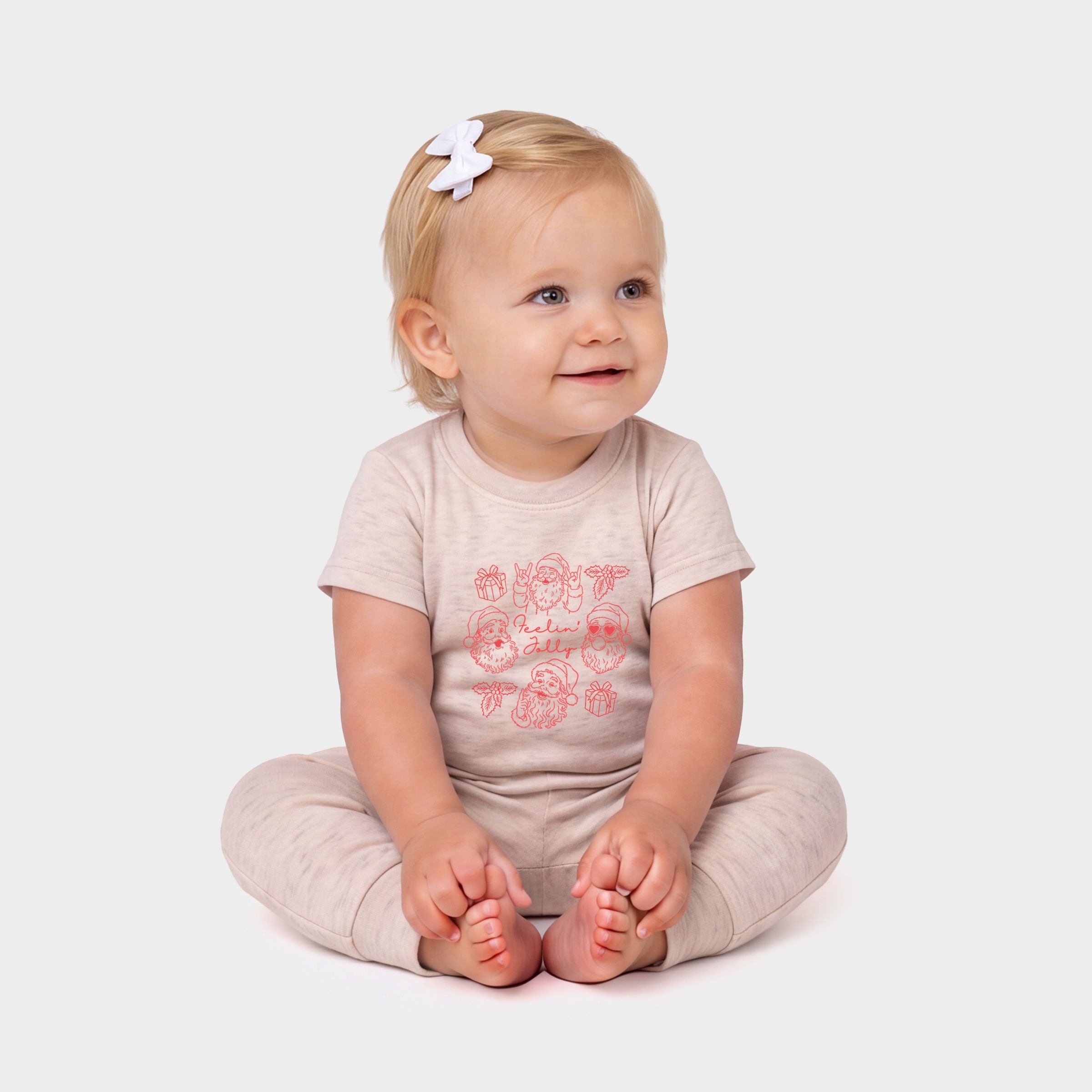 26575RED_F-JPSET Oatmeal