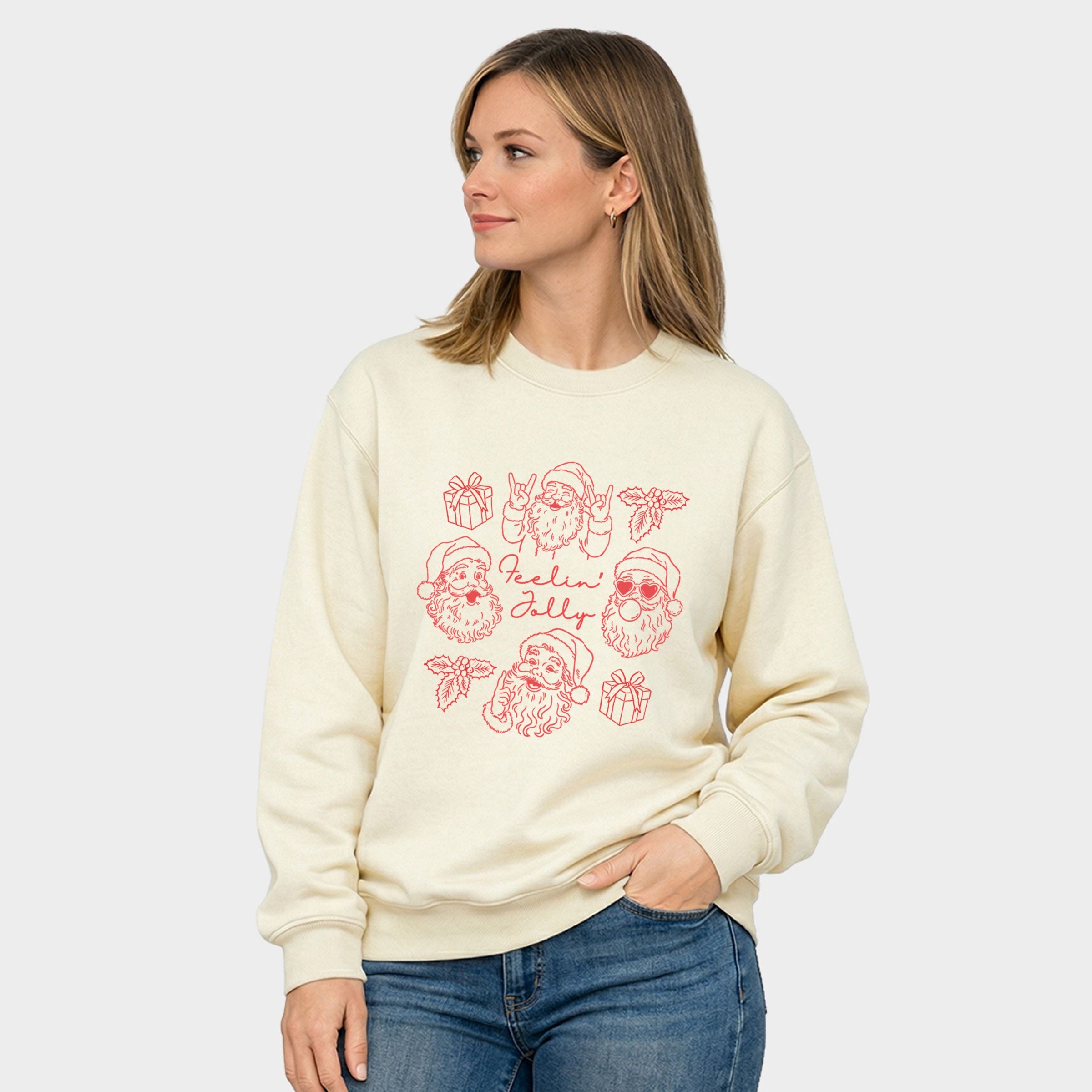 26575RED_F-SWT Ivory