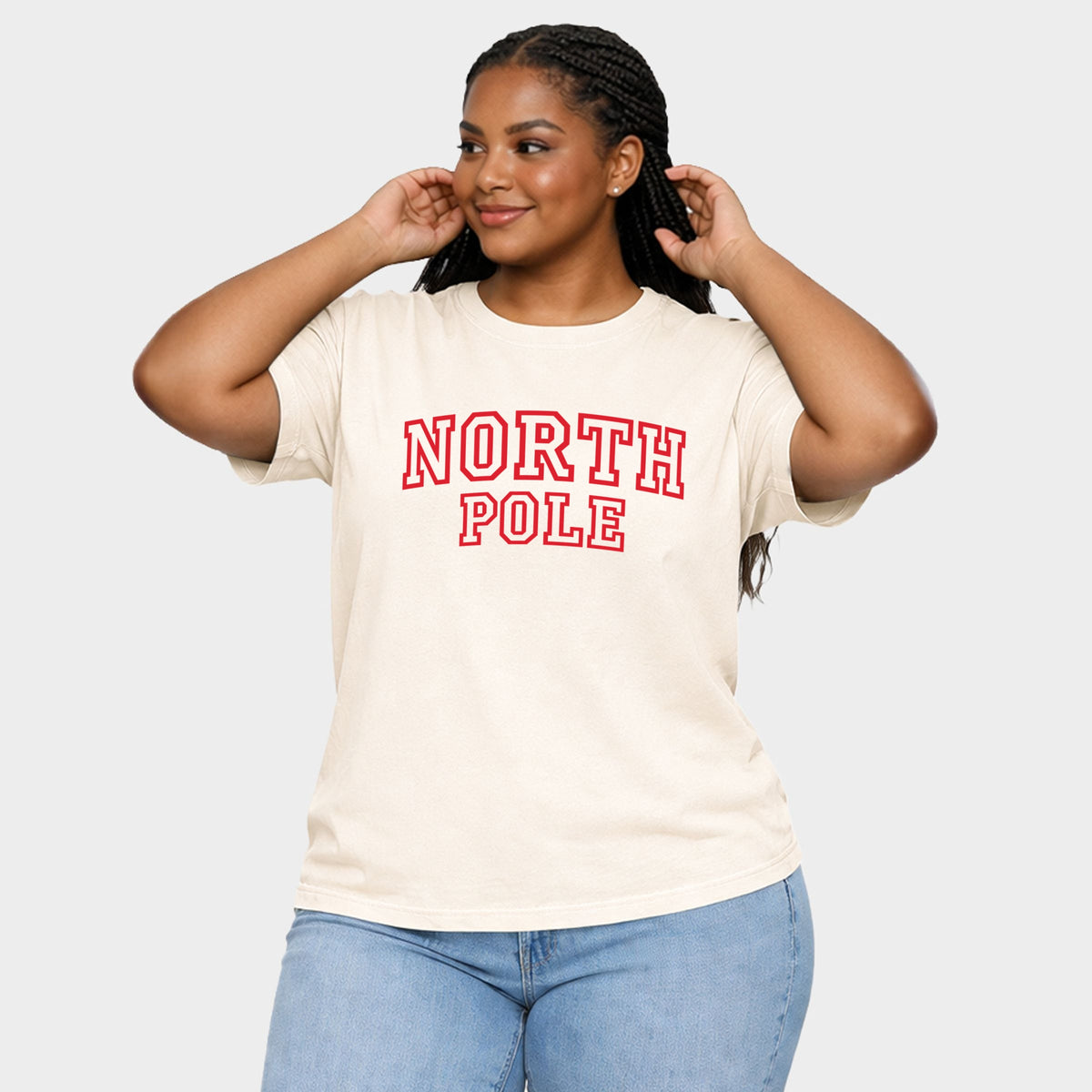 26578RED_F-PGDT Ivory