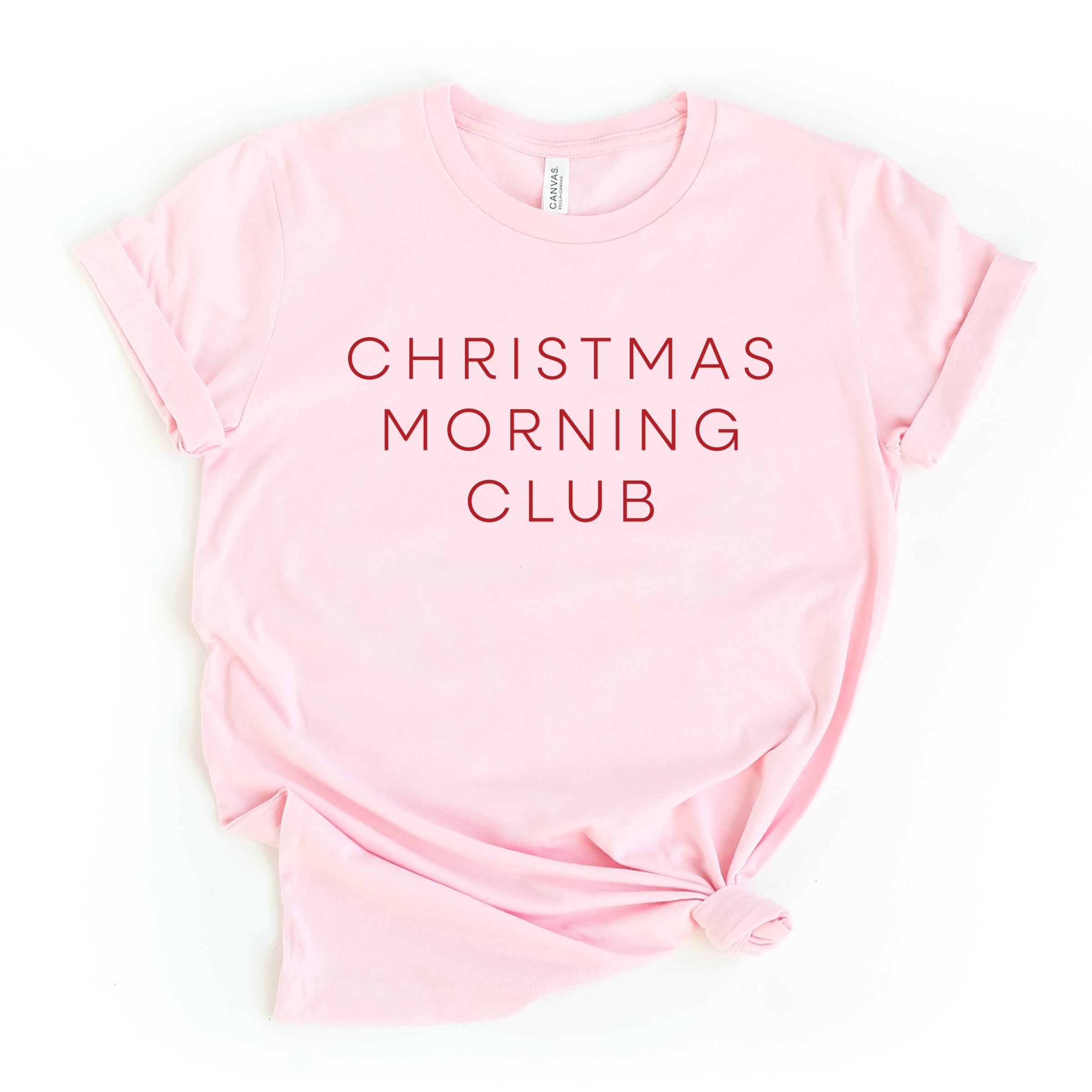 26579RED_F-C Pink