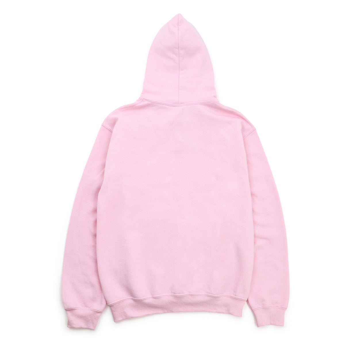 26579RED_F-GH Light Pink