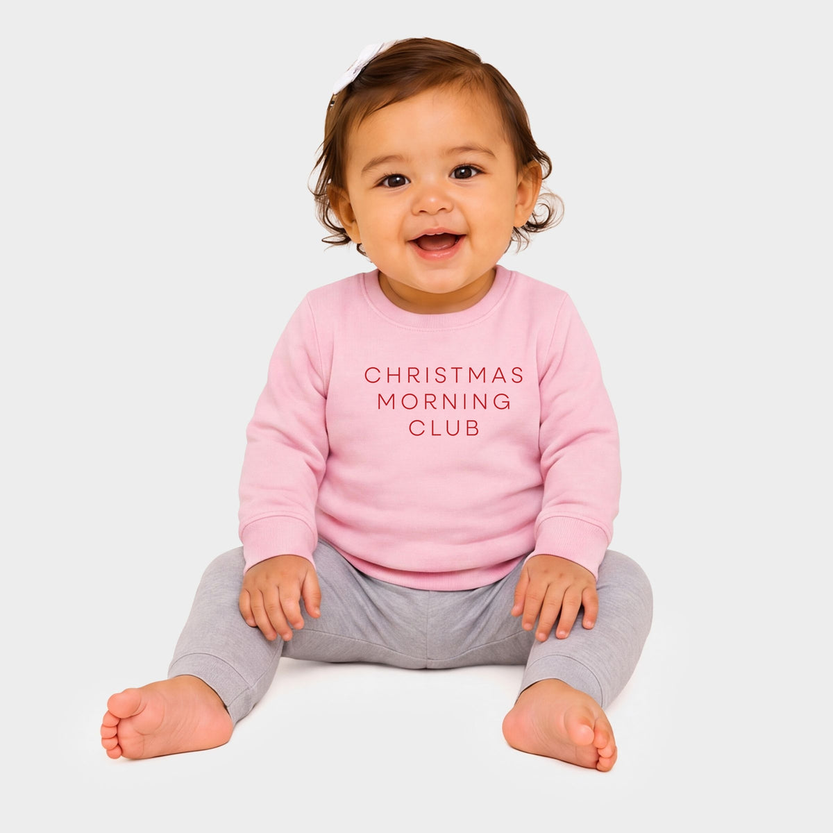26579RED_F-IFSWT Pink