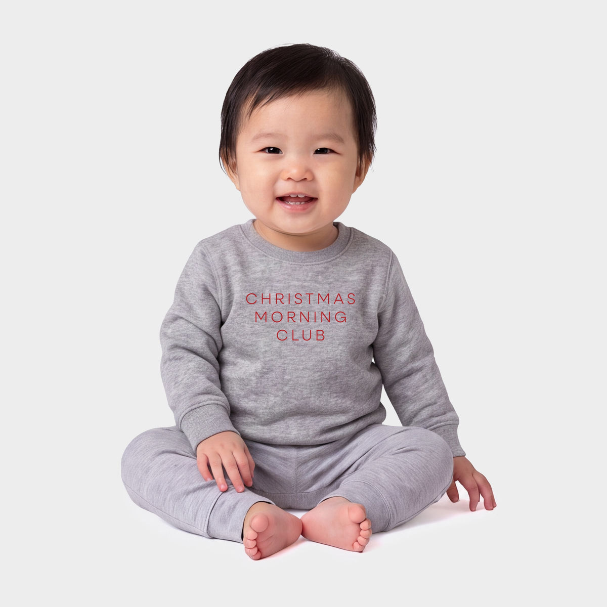 26579RED_F-IFSWT Heather Grey