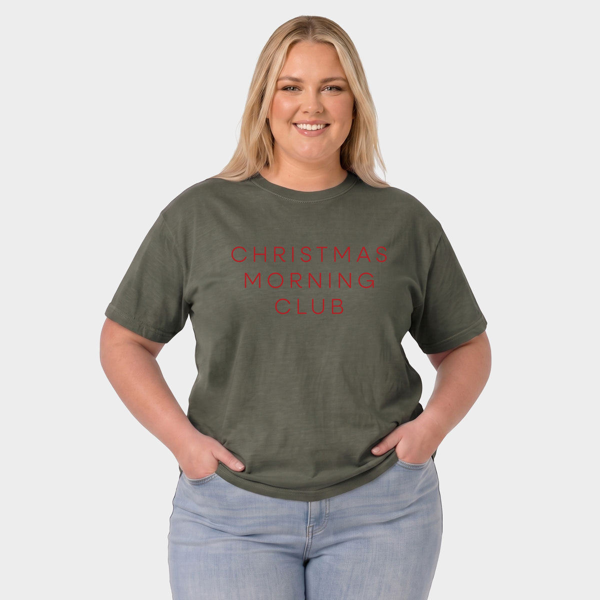 26579RED_F-PGDT Moss