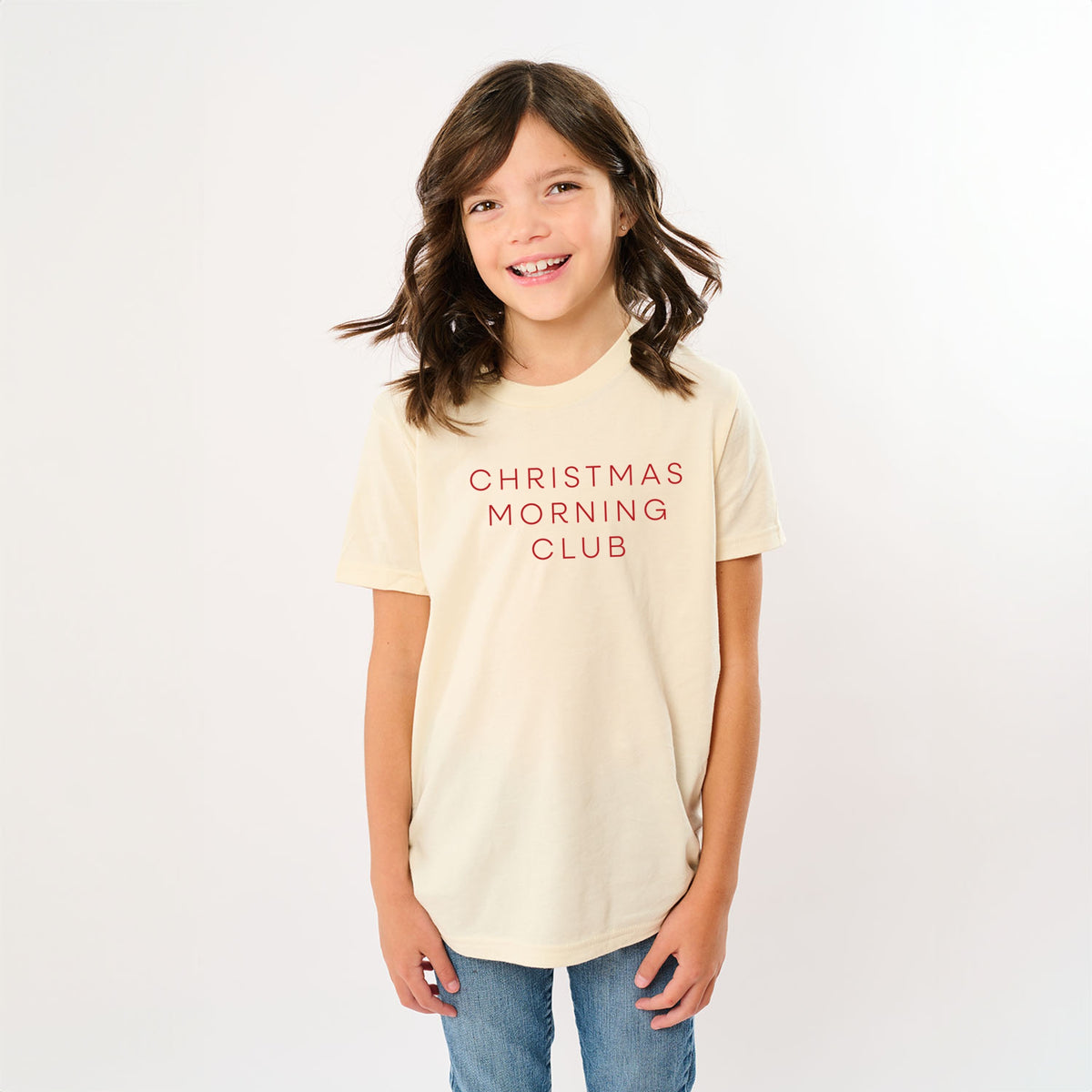 26579RED_F-YC Cream