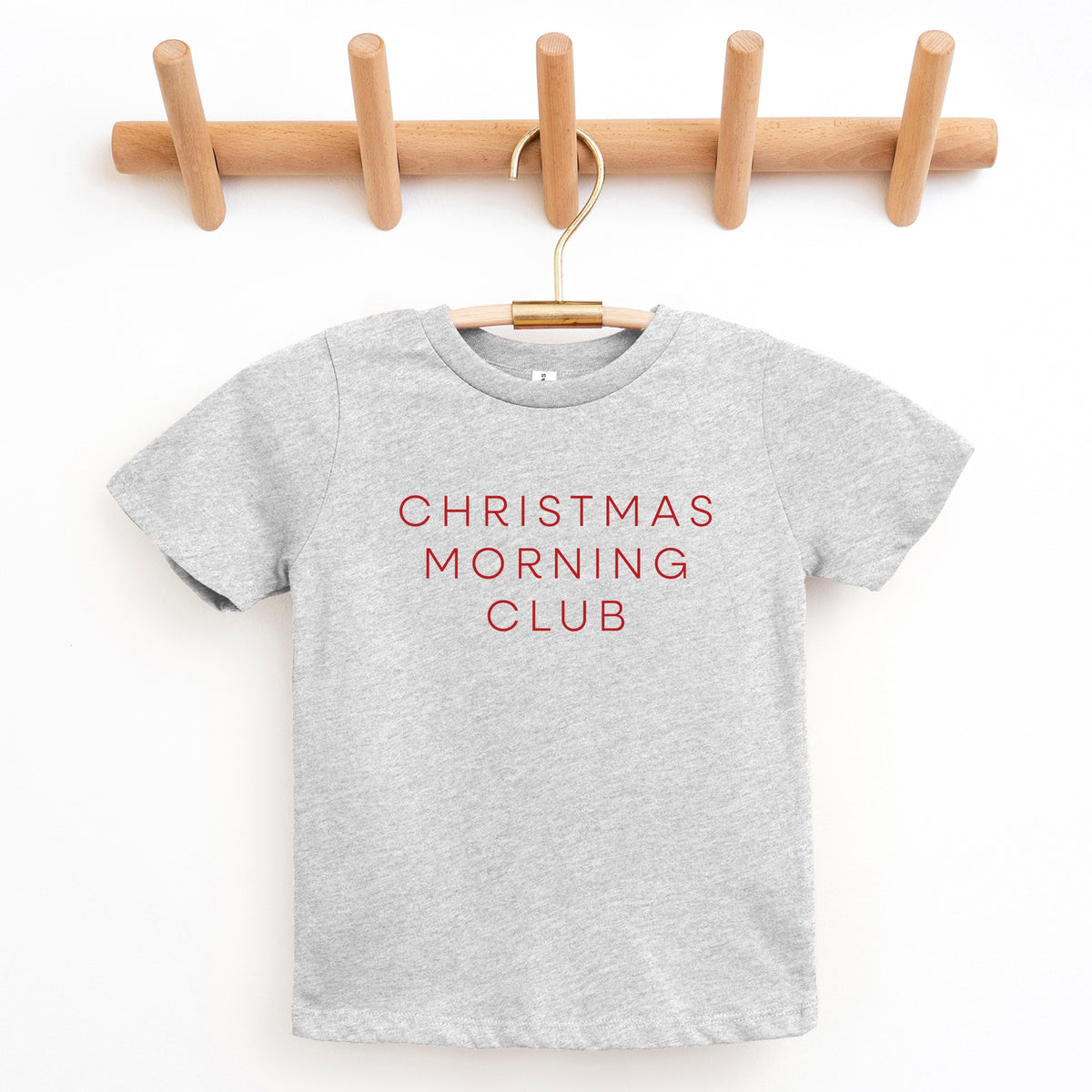 26579RED_F-YC Heather Grey
