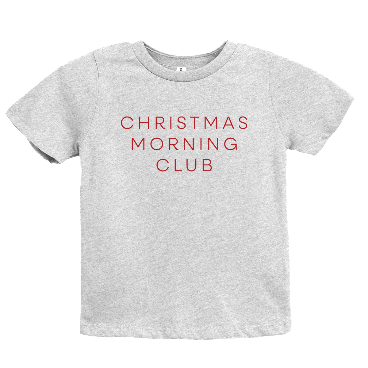 26579RED_F-YC Heather Grey