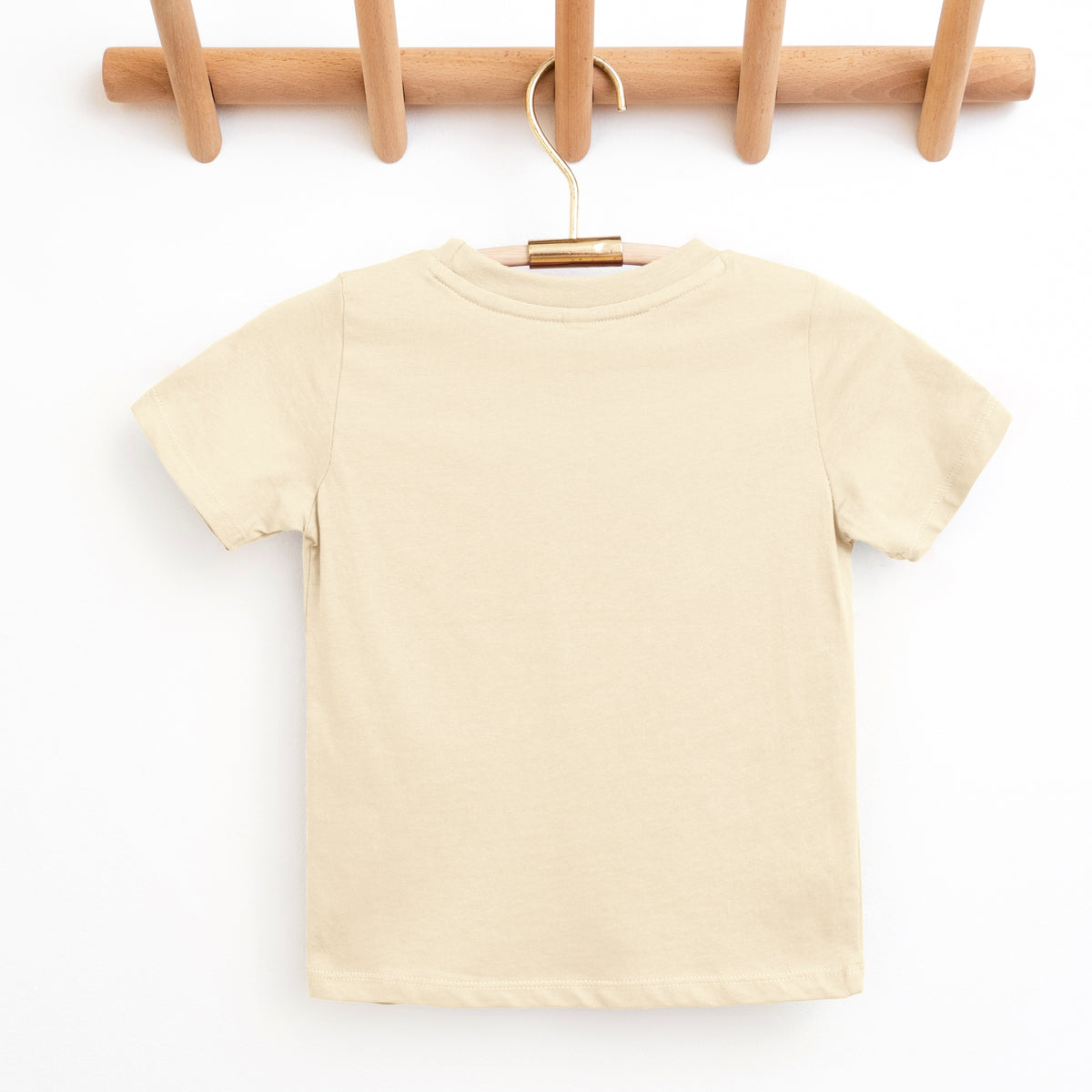 26579RED_F-YC Cream