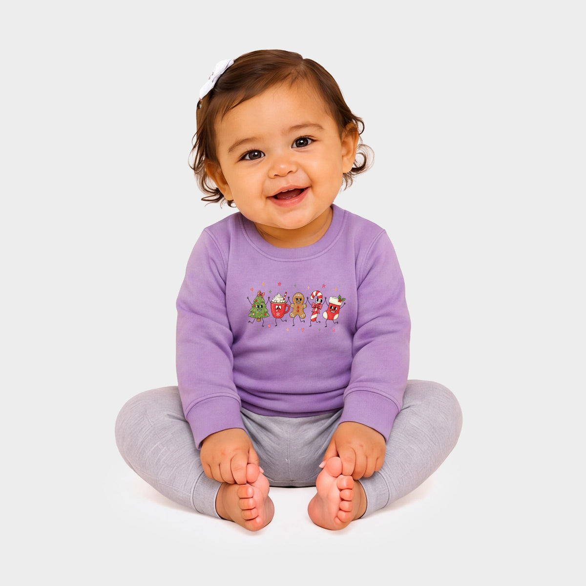 26580M_F-IFSWT Lavender
