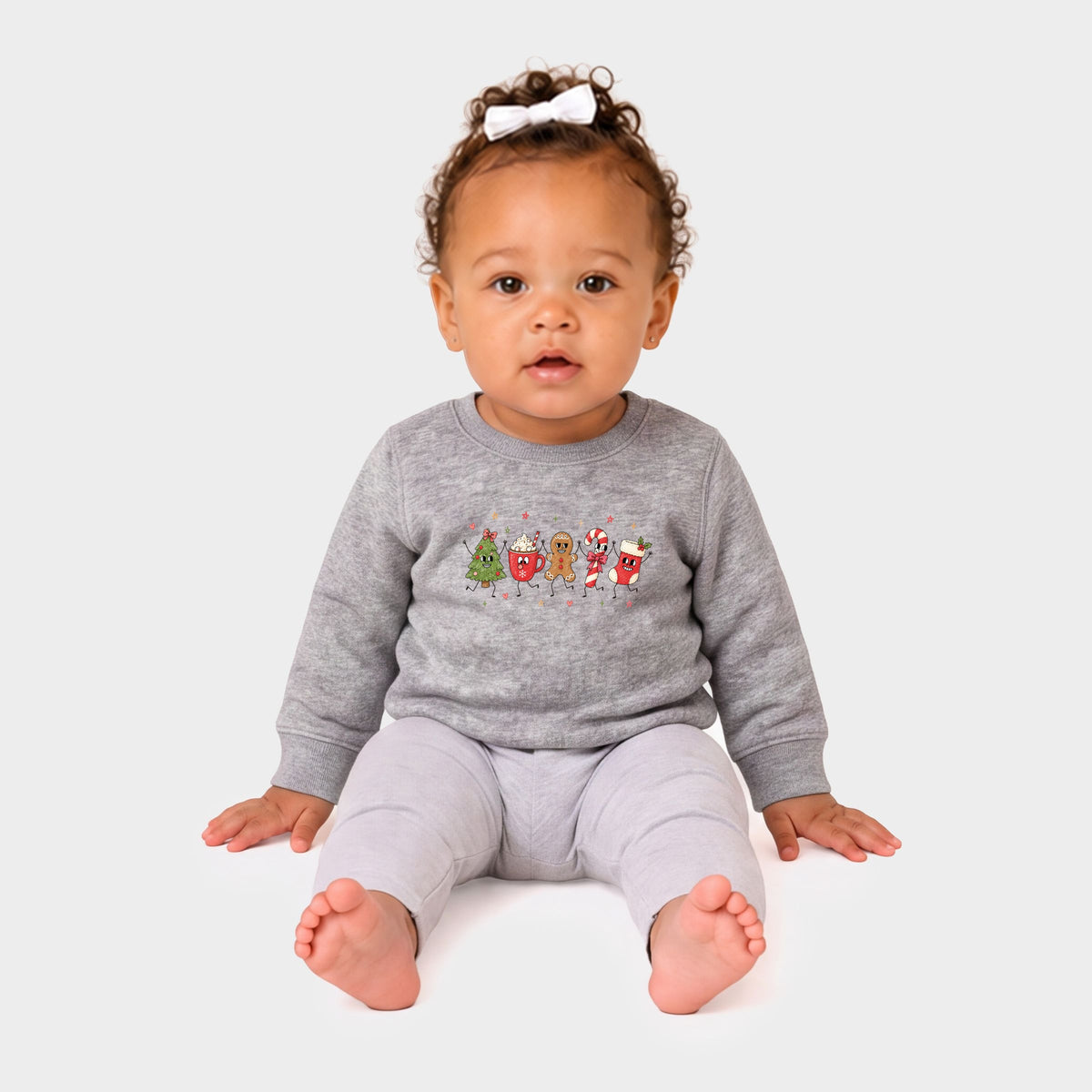 26580M_F-IFSWT Heather Grey
