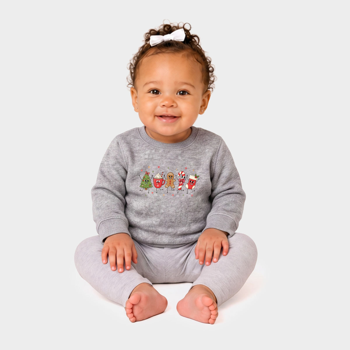 26580M_F-IFSWT Heather Grey