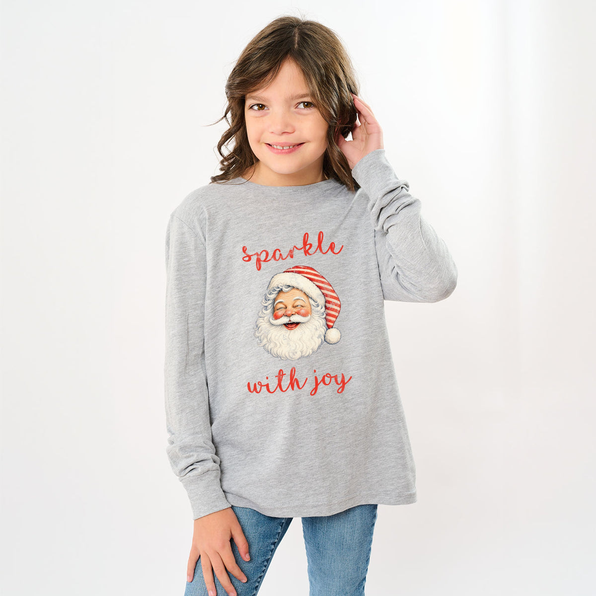 26581M_F-RSYLS Heather Grey
