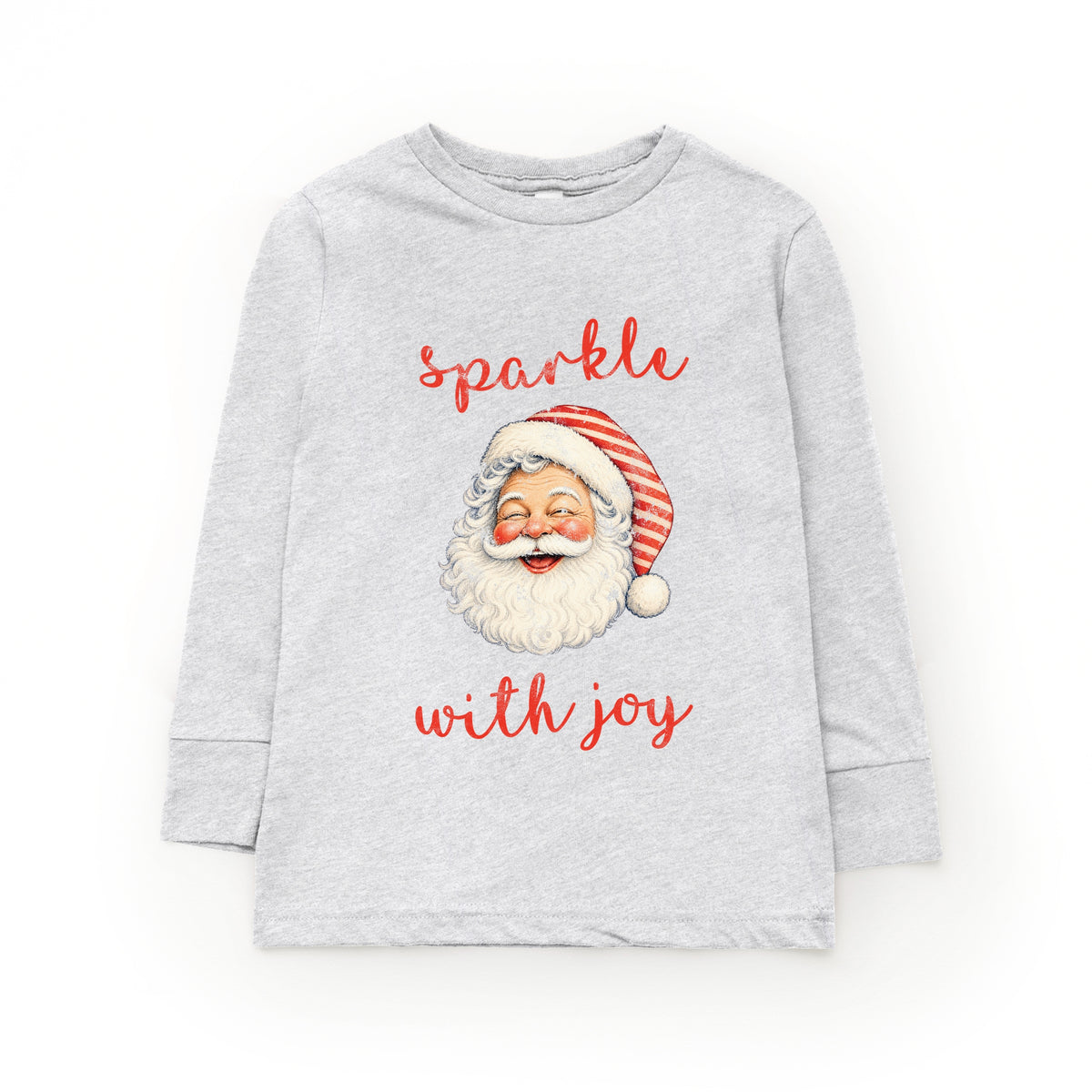 26581M_F-RSYLS Heather Grey