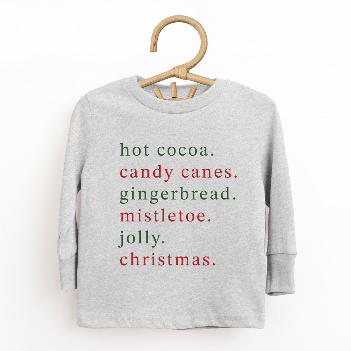 26582M_F-RSTLS Heather Grey