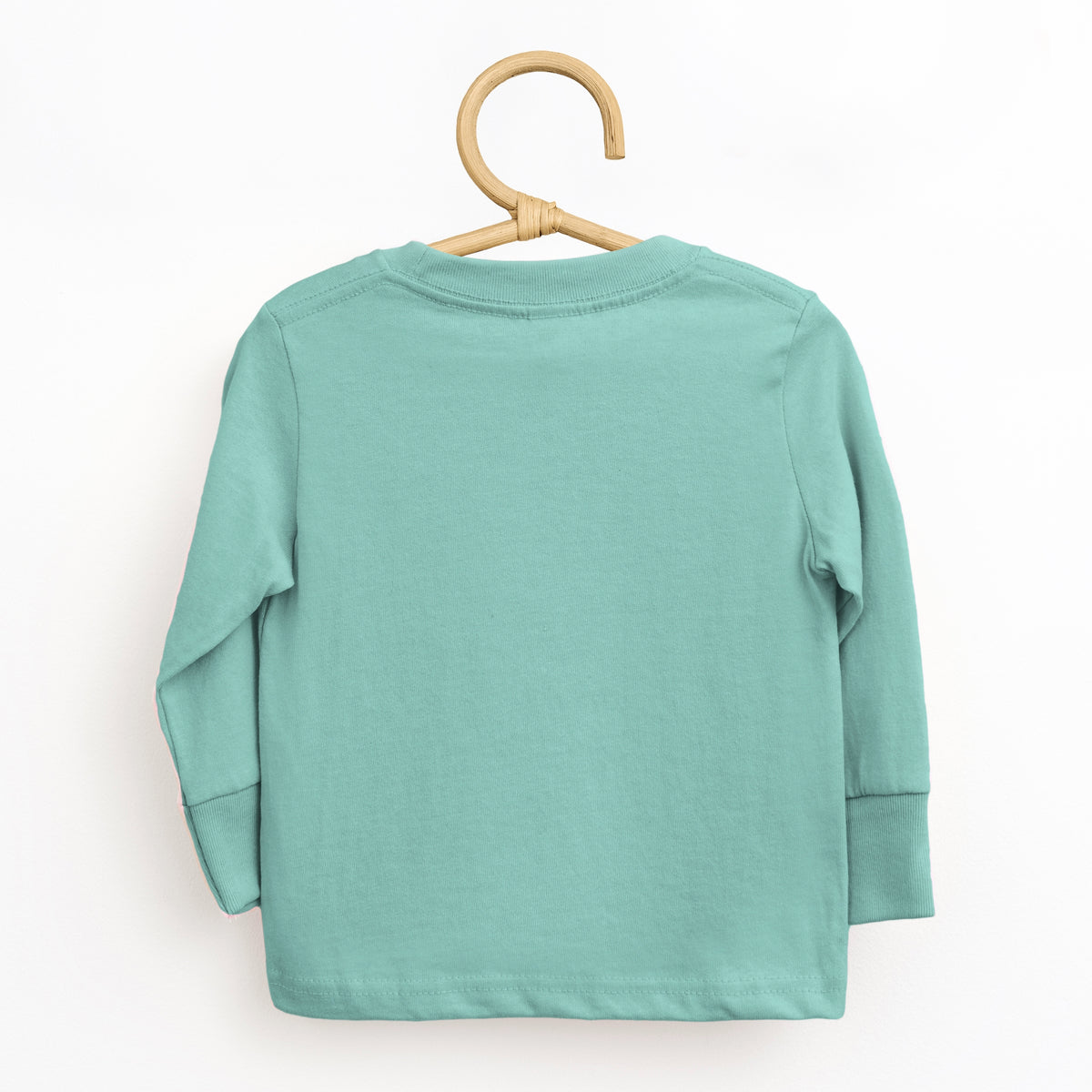 26582M_F-RSTLS Seafoam