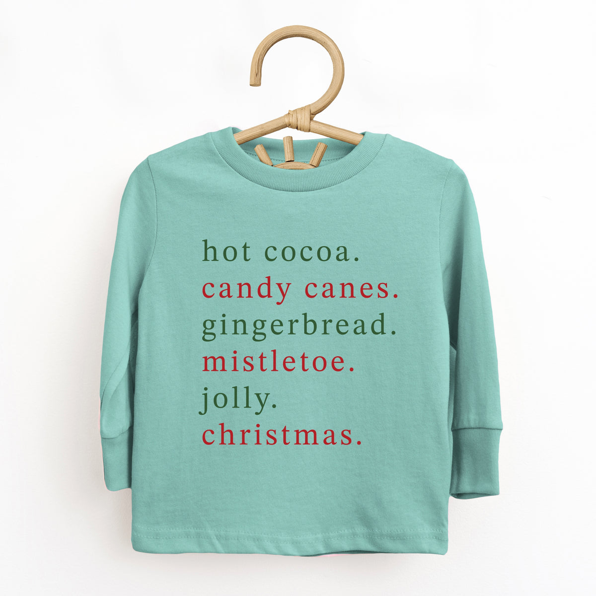 26582M_F-RSTLS Seafoam
