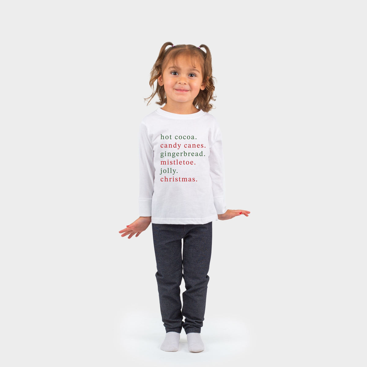 26582M_F-RSTLS White