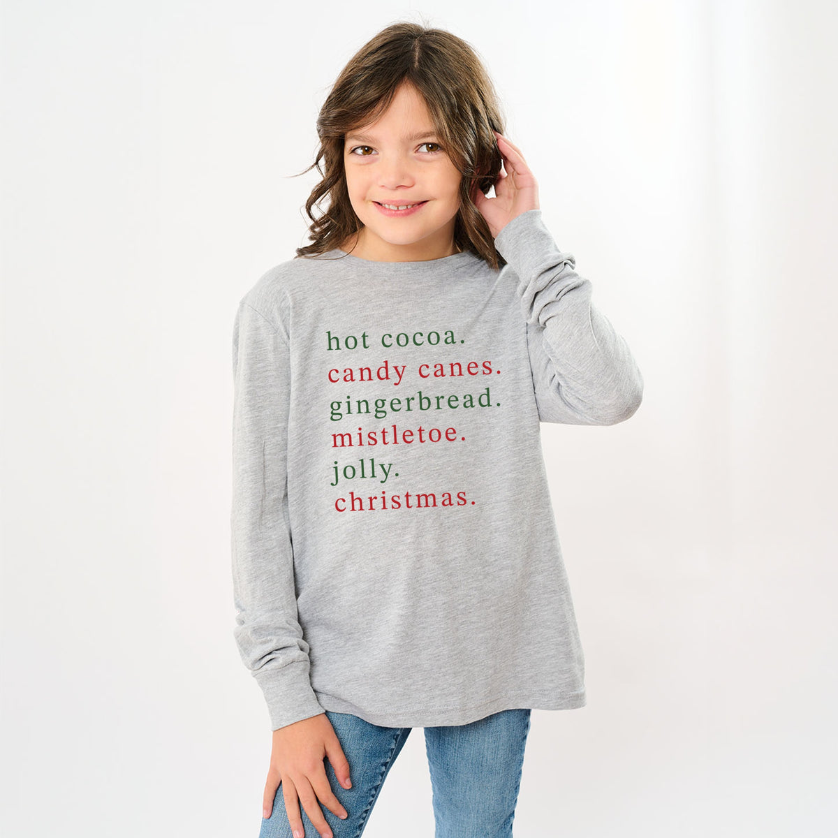 variant-Heather Grey-noThread