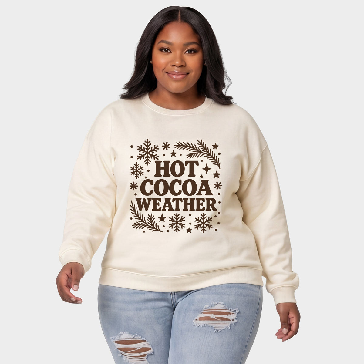 variant-Ivory-noThread