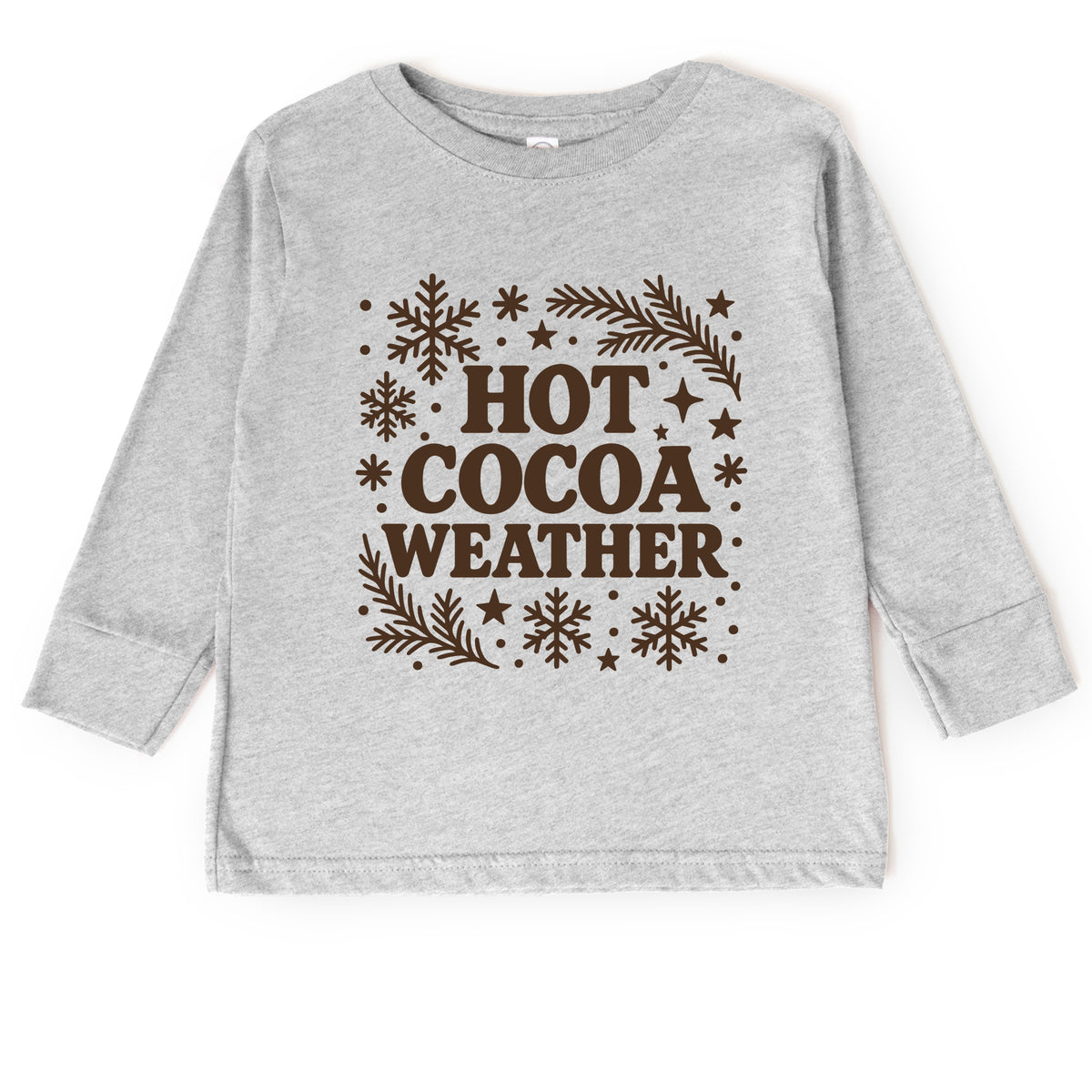 26583BRO_F-RSTLS Heather Grey