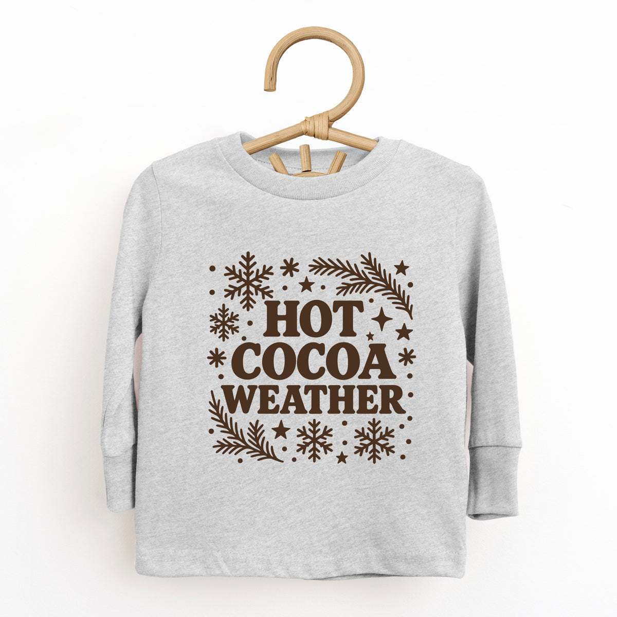 26583BRO_F-RSTLS Heather Grey
