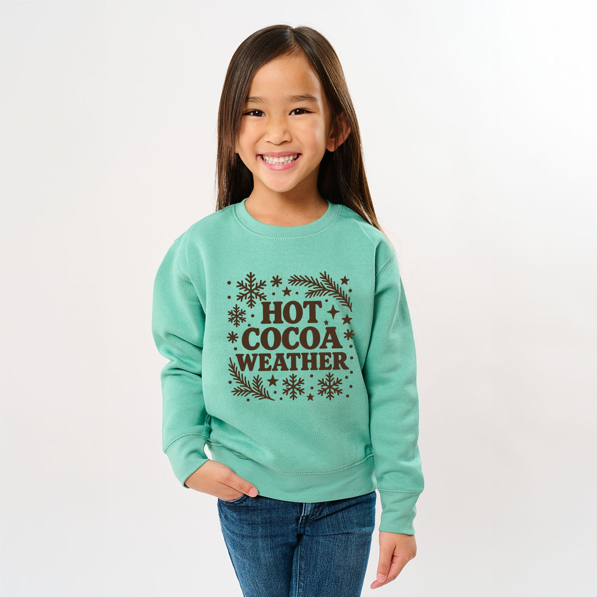 26583BRO_F-RSYSWT Seafoam