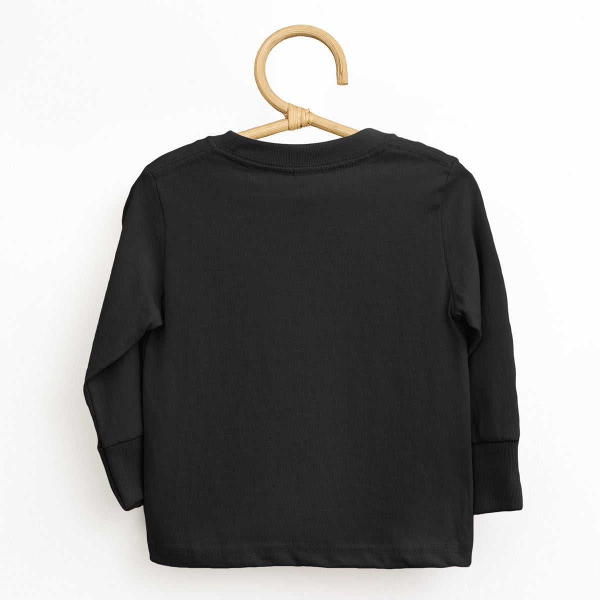 26584GOGL_F-RSTLS Black