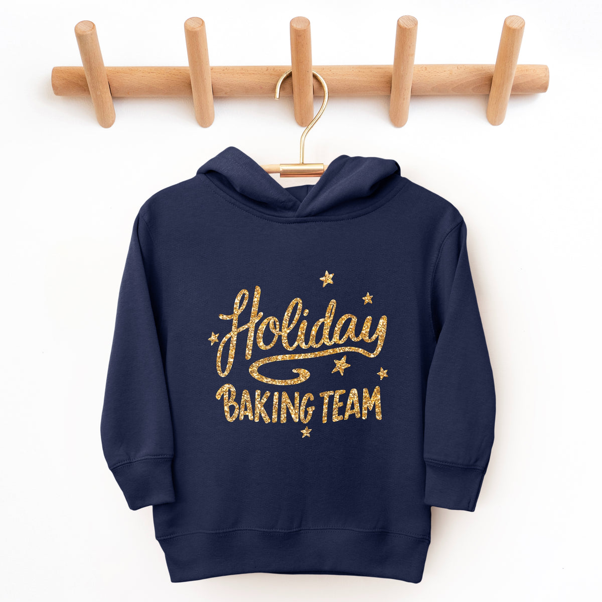 26584GOGL_F-TH Navy