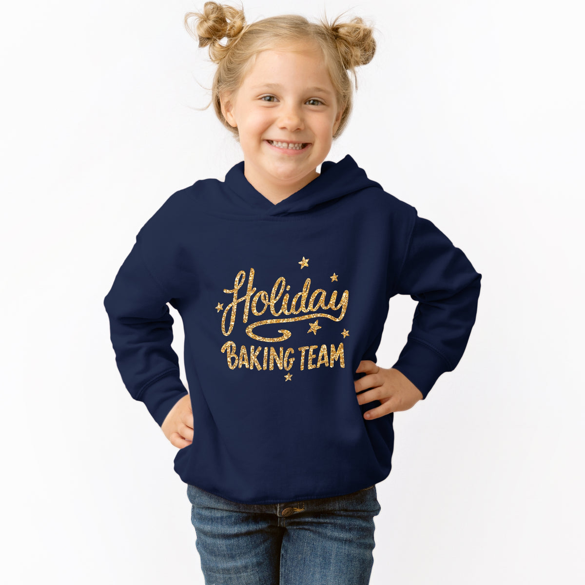 variant-Navy-noThread