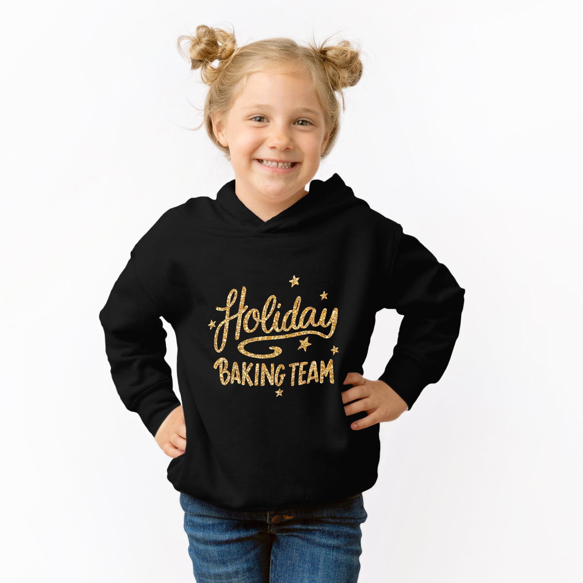 26584GOGL_F-TH Black