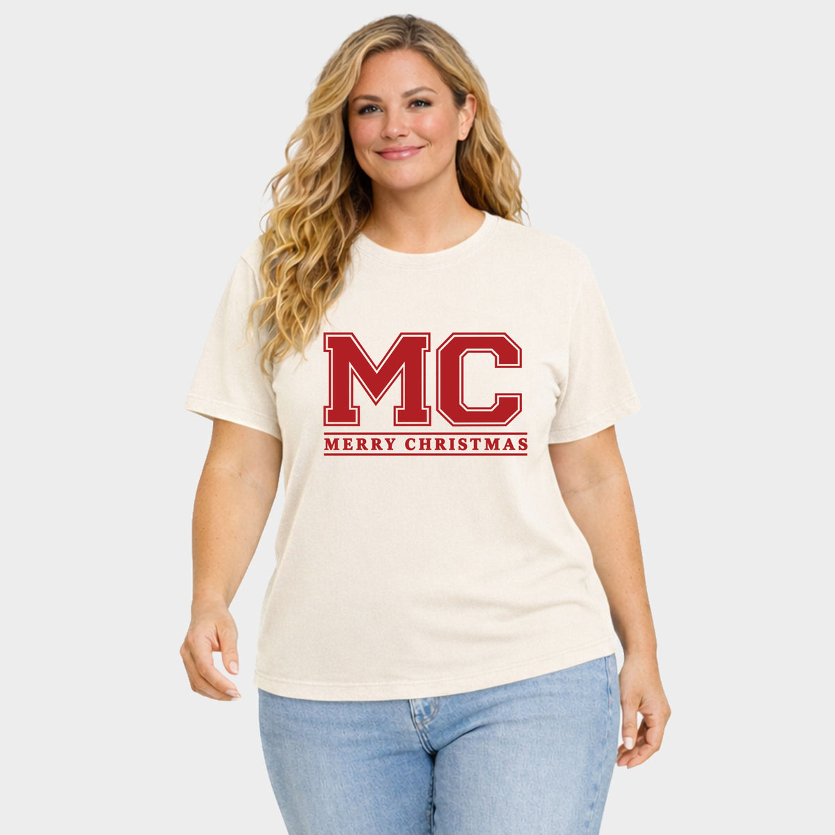 26587RED_F-PGDT Ivory