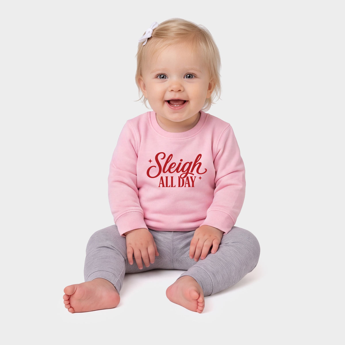 26588RED_F-IFSWT Pink