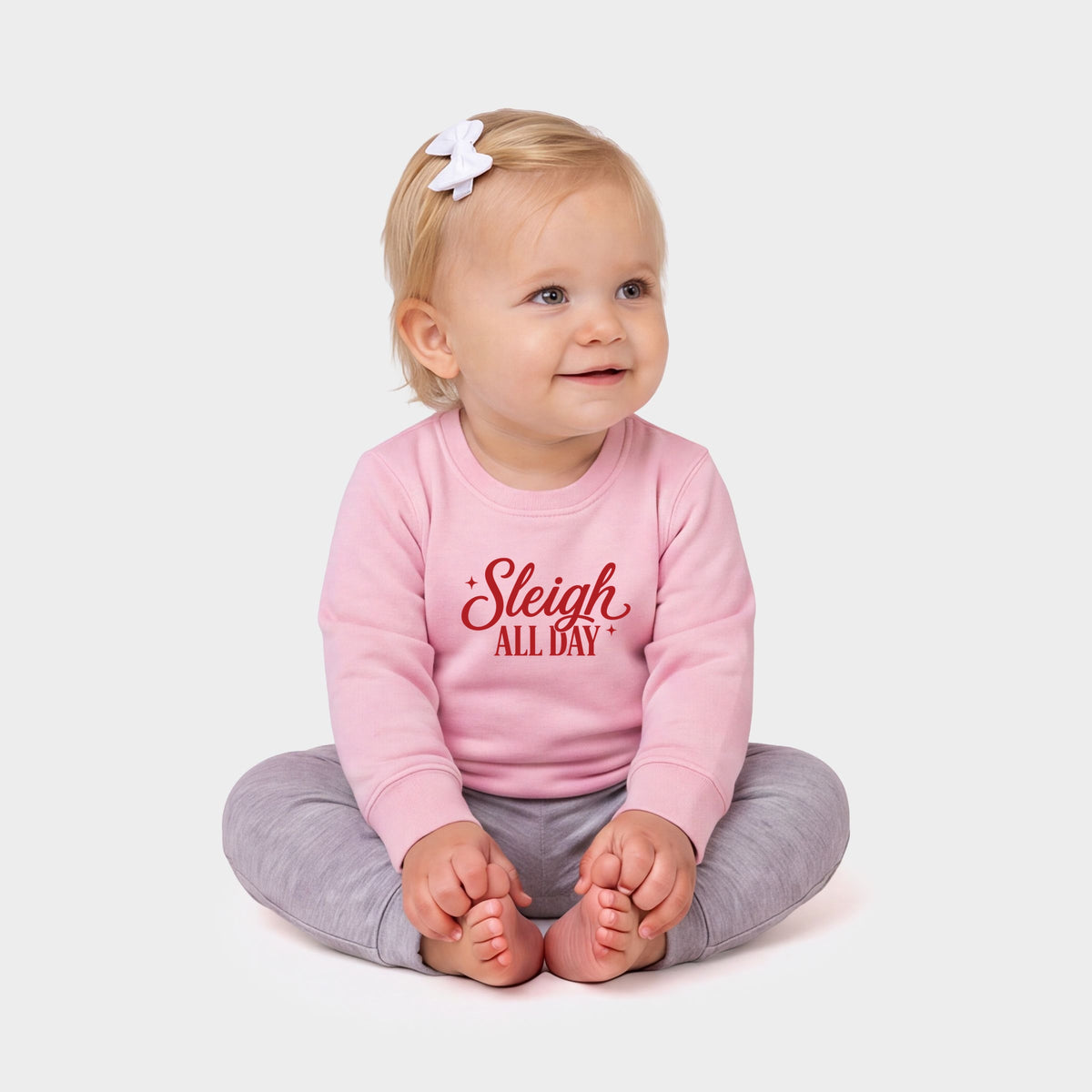 variant-Pink-noThread
