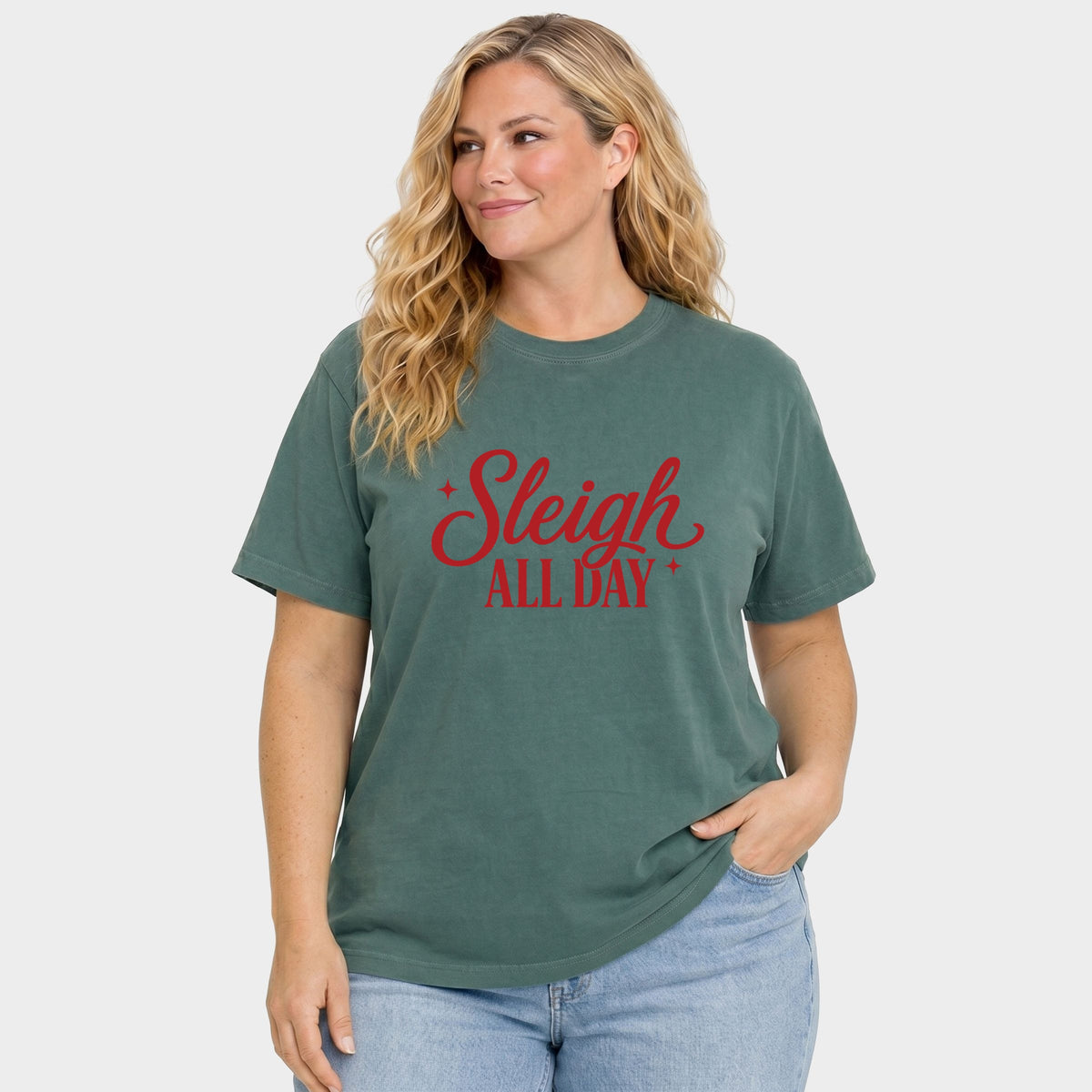 26588RED_F-PGDT Blue Spruce
