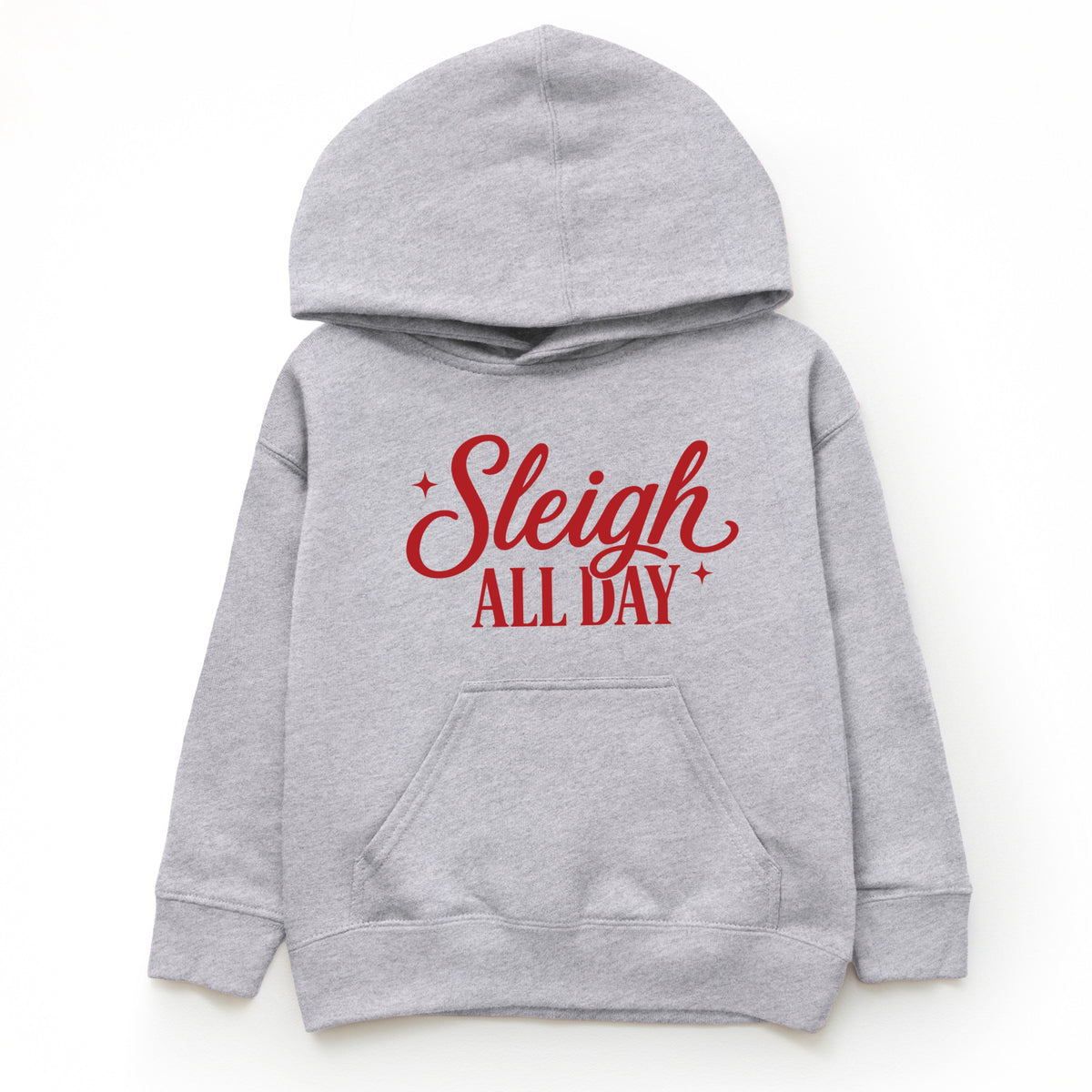 26588RED_F-YH Heather Grey