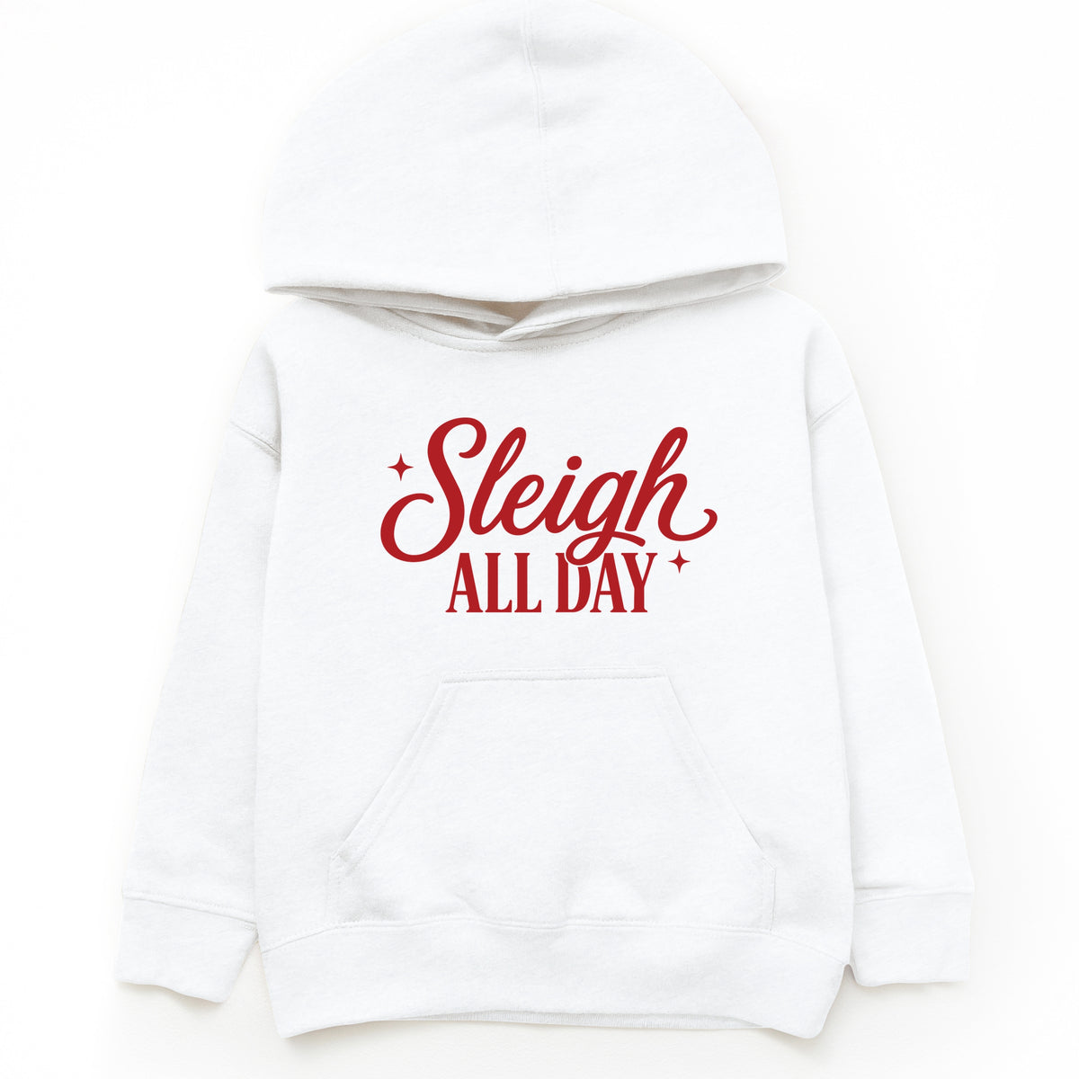 26588RED_F-YH White