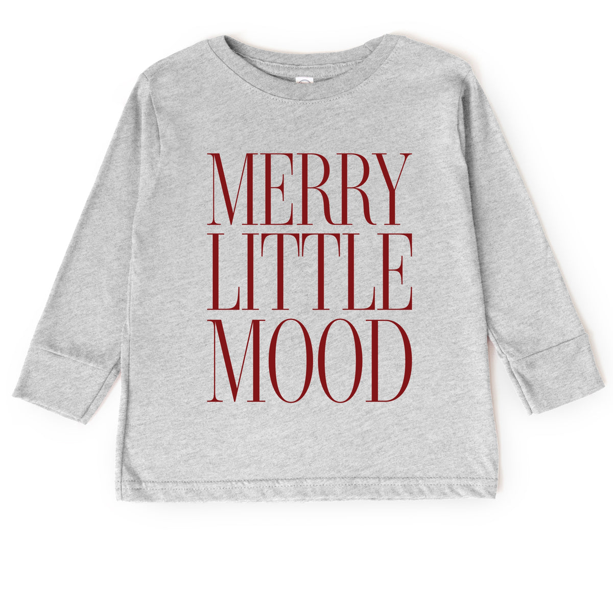 variant-Heather Grey-noThread