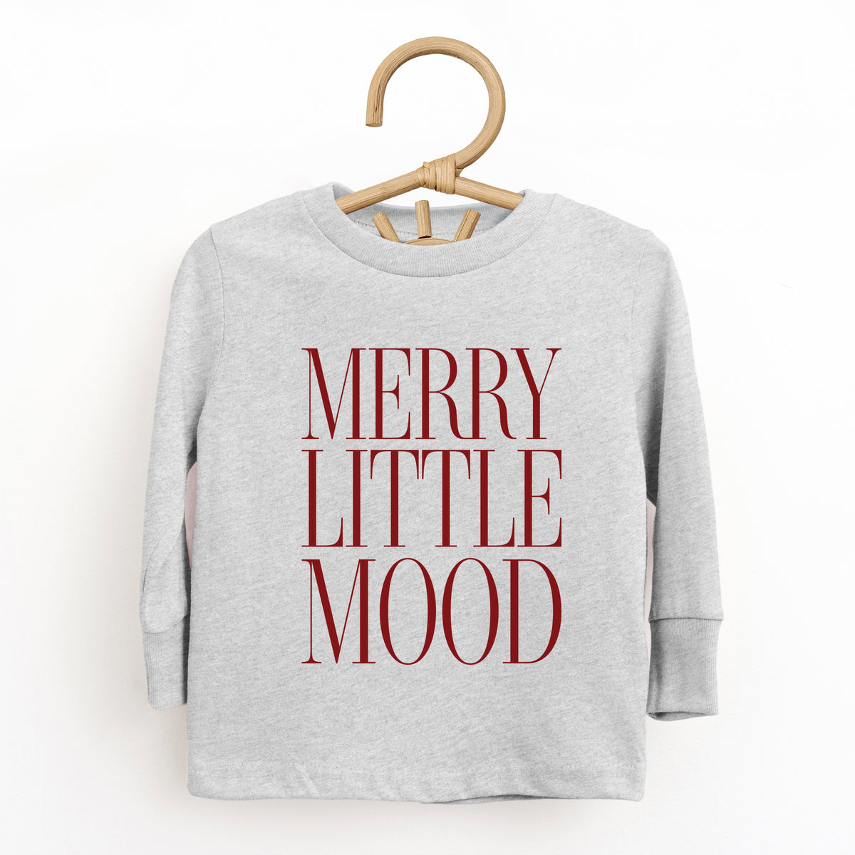 26589RED_F-RSTLS Heather Grey